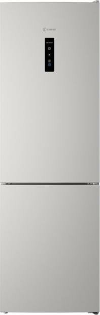 Indesit Холодильник Indesit ITR 5180 W