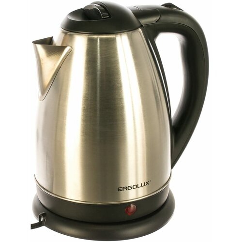 Чайник ERGOLUX ELX-KS01-C72 13120 299900₽