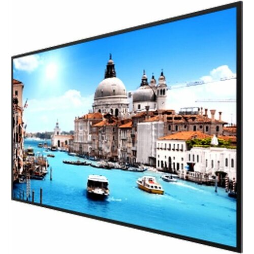 Монитор Dahua 49 LM49-S200 DHI-LM49-S200 4200000₽