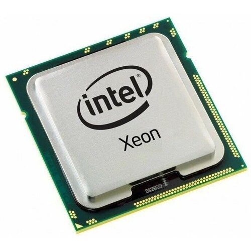 процессор intel xeon l5518 lga1366 4 x 2133 мгц ibm Процессор Intel Xeon L5518 LGA1366, 4 x 2133 МГц, IBM