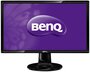 21.5" Монитор BenQ GW2265M, 1920x1080, 76 Гц