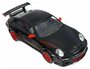 Легковой автомобиль Rastar Porsche GT3 RS (42800-8), 31.9 см