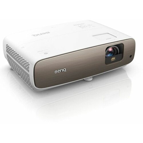 Проектор Benq W2700I