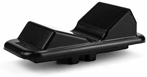 Демпфер лыжи для Polaris 550/600/700/800