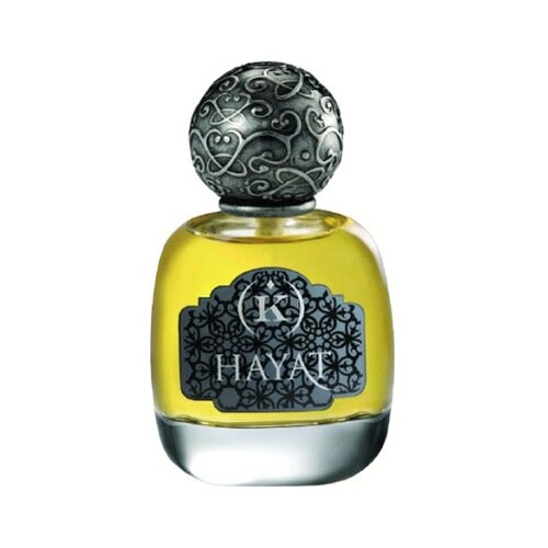 Парфюмерная вода Kemi Blending Magic Hayat 100 мл.