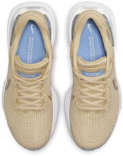 Zalando nike roshe clearance run