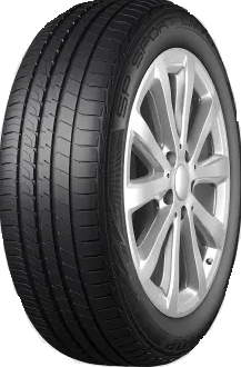 Dunlop 195/50 R15 82V LM705W