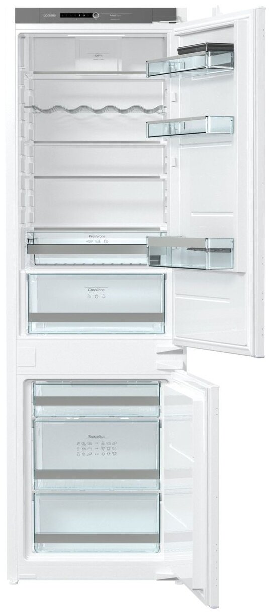   Gorenje NRKI 4182 A1