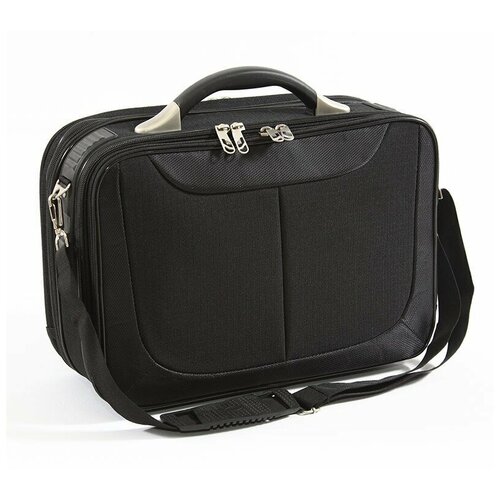 кейс Dokofa дк33-145/Т