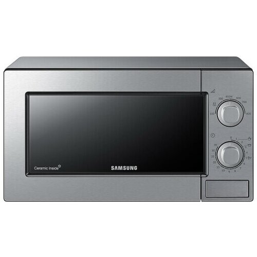 Микроволновая печь Samsung ME81MRTB 2139600₽