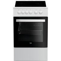 Электрическая плита Beko FFSS 57000 W