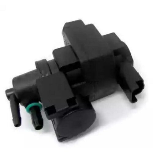 MEAT&DORIA 9339 Клапан регулировки давления rightparts front oxygen o2 lambda sensor air fuel ratio sensor 11787590713 for mini cooper r55 r56 r57 1 6l 07 10 for bmw