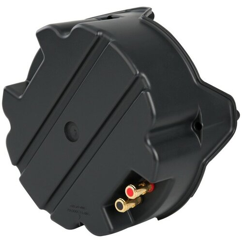 Аксессуар для встраиваемой акустики Episode ESS-ENCL-IC-6 1130500₽