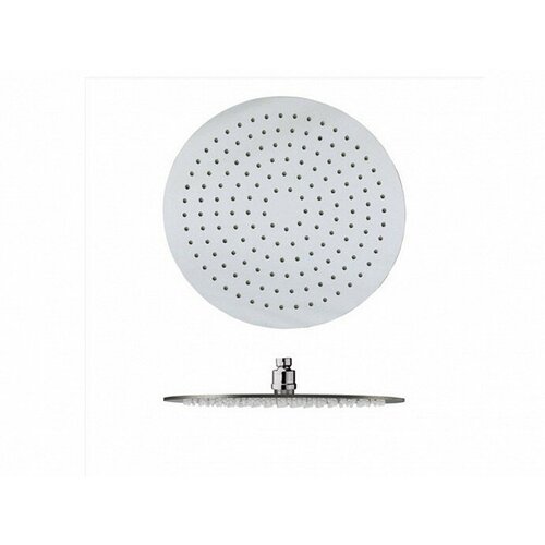 Лейка верхнего душа CRISTINA SANDWICH PD00151