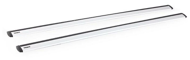 дуги THULE WingBar 963  150 см