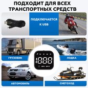 Электро спидометр для скутере — купить по низкой цене на Яндекс Маркете
