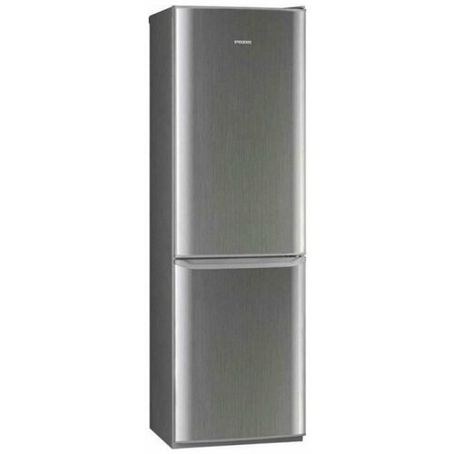 Холодильник POZIS RD-149 серебристый металлопласт 4215000₽