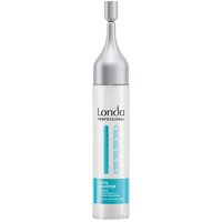 Londa Professional SCALP Укрепляющая сыворотка для кожи головы, 9 мл, 6 шт., ампулы