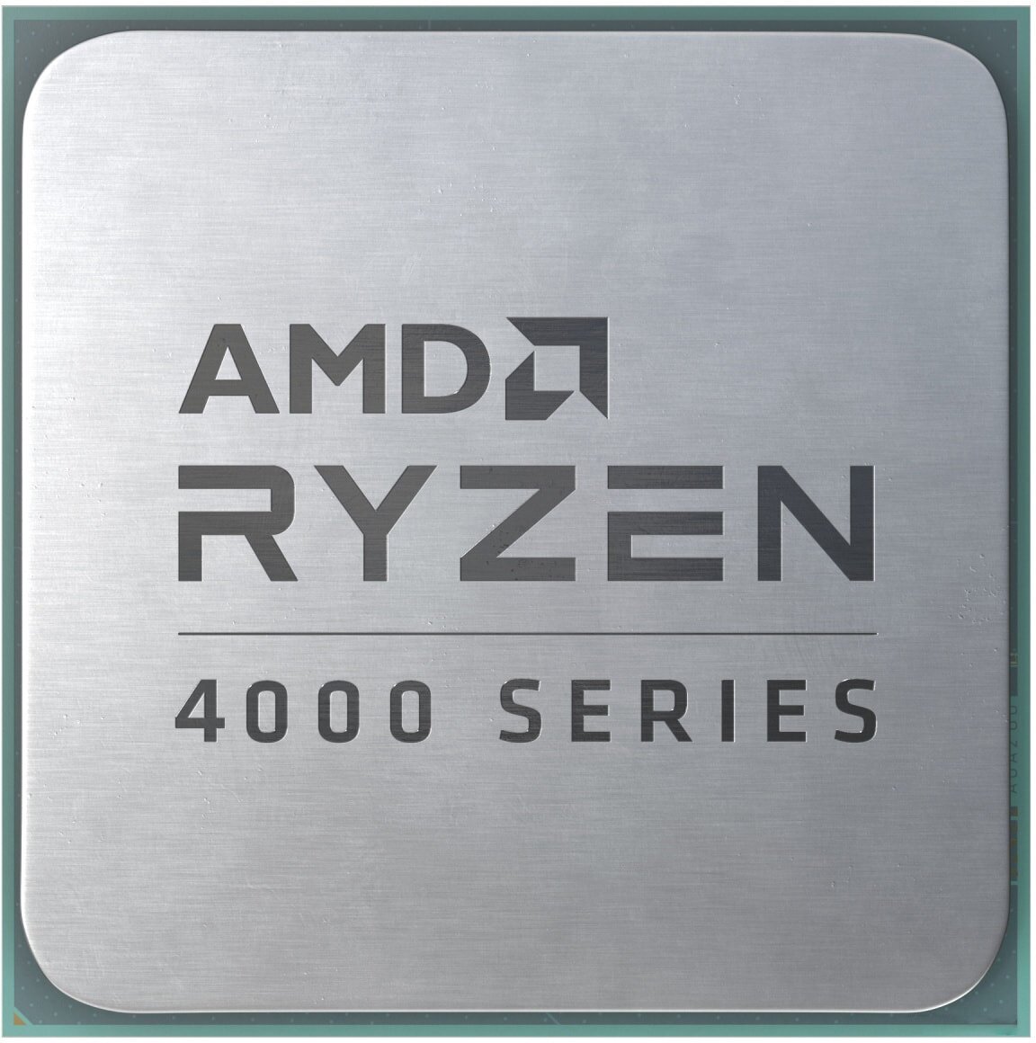 Процессор AMD Ryzen 3 PRO 4350G AM4 4 x 3800 МГц