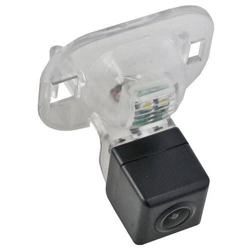 Камера SWAT VDC-078 185000₽