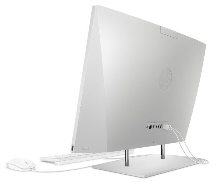 Моноблок HP 24-dp0032ur All-in-One