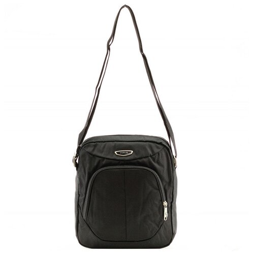 фото Сумка 23082/black winpard