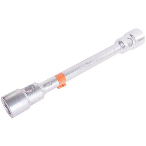 Прямой баллонный ключ Эврика ER-34023 2697₽