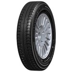 Автомобильная шина Amtel Planet 205/65 R15 94H летняя - изображение