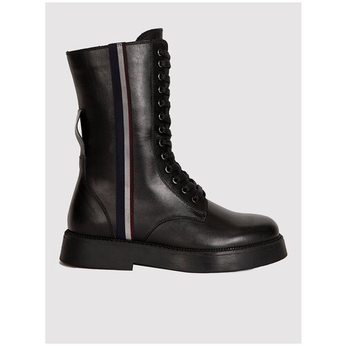 сапоги U.S. Polo Assn. S082SZ0330K21SONA-VR046-40