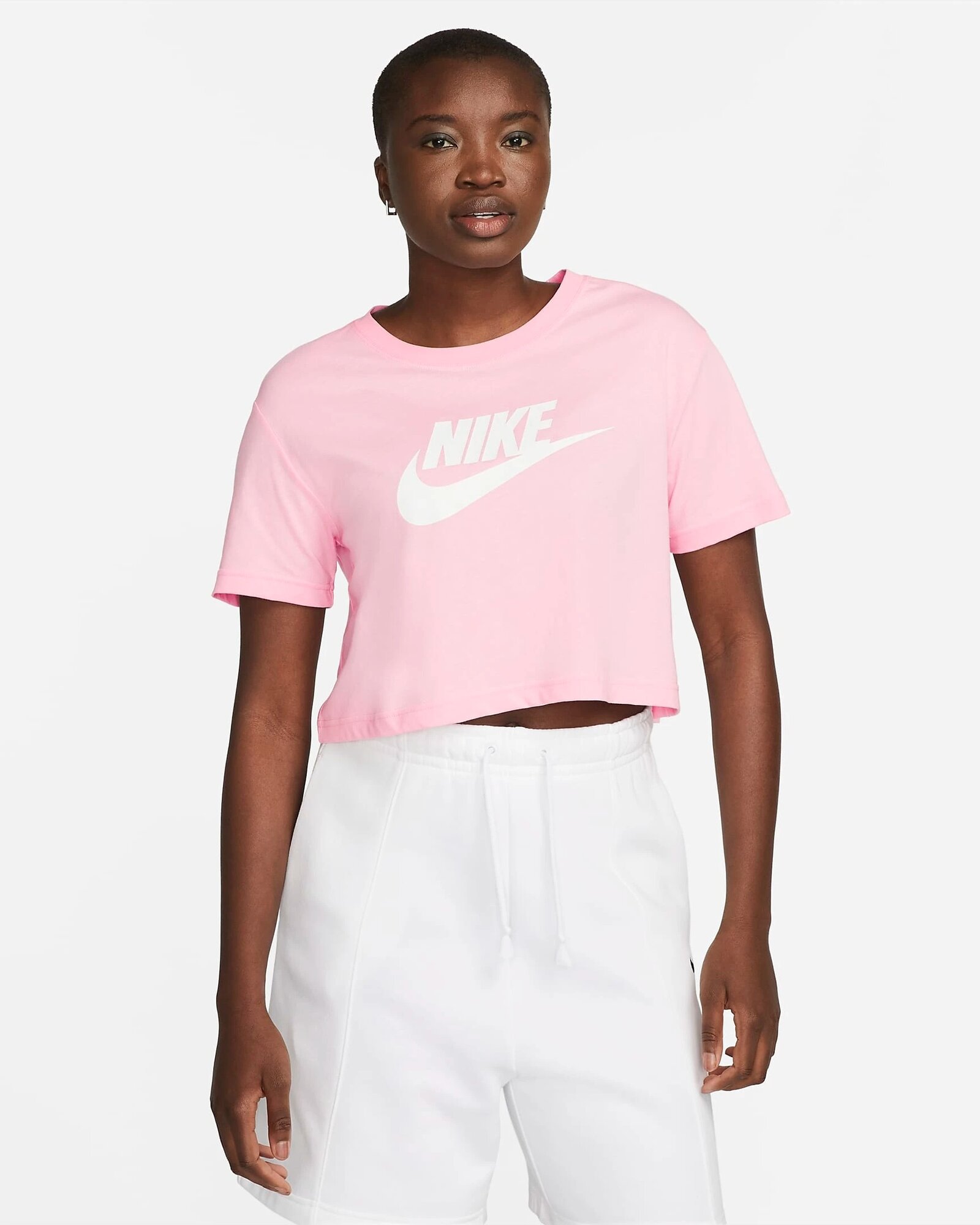 Топ NIKE