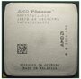 Процессор AMD Phenom X4 9550 AM2+,  4 x 2200 МГц