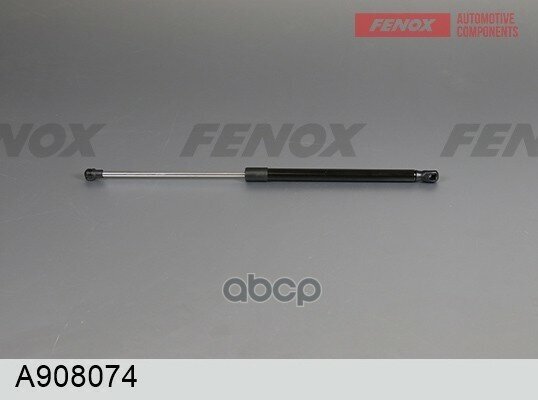 Упор Газовый FENOX арт. A908074