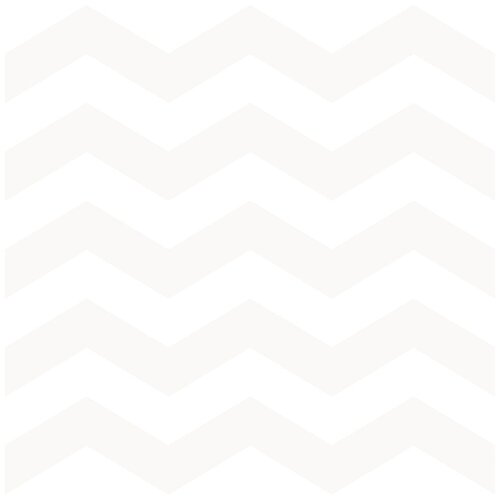 Обои Grandeco Little Ones LO 2502, Винил на флизелине, 10.05 х 0.53