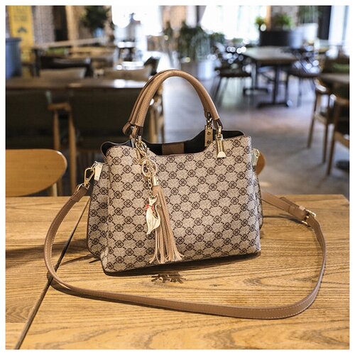 фото Сумка женская all2one