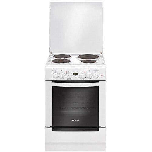 Ксен Gefest ЭП Gefest 6140-03 3208900₽