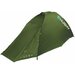 HUSKY SAWAJ 2 ULTRA палатка (зеленый)