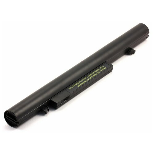 фото Аккумулятор для samsung aa-pb0nc4b, aa-pb1nc4b, aa-pl0nc8b cameron sino