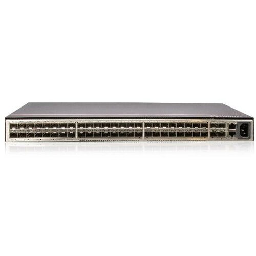 Коммутатор 48GE 4SFP+L-MLIC S5736-S48S4X-A HUAWEI