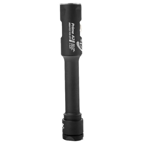 фото Ручной фонарь armytek prime a2 pro v3 xp-l