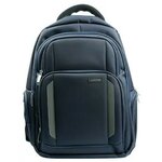 Сумка для ноутбука Maibenben Backpack B500 Blue (6970674982206) - изображение