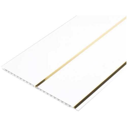 Панели ПВХ для потолка 