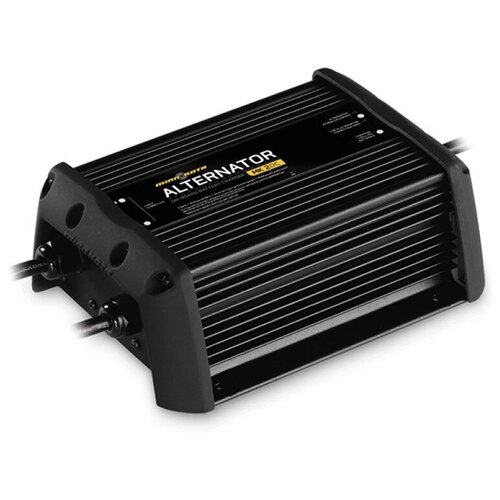 Устройство зарядное Minn Kota MK2 DC постоянный ток 3289000₽