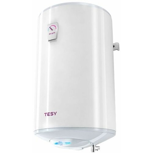 Водонагреватель Tesy GCV9S 1004420 B11 TSRCP 4116000₽