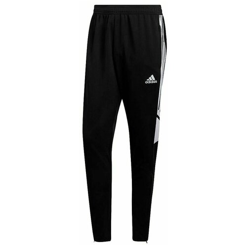 Брюки Adidas CON22 TK PNT Мужчины HA6241 S