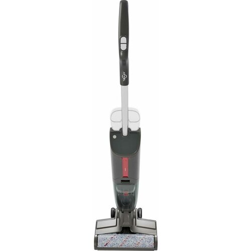 Моющий беспроводной пылесос ATVEL F16 3138500₽