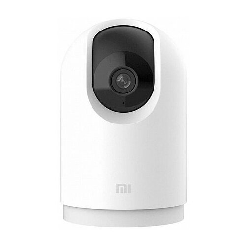IP камера Xiaomi Mi Home Security Camera 2K Pro 360° MJSXJ06CM