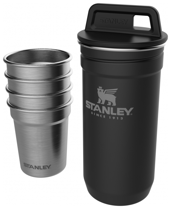   STANLEY Adventure 0.59 mL 