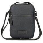 Сумка-планшет мужской 4F Sport Performance Shoulder Bags, полимер - изображение
