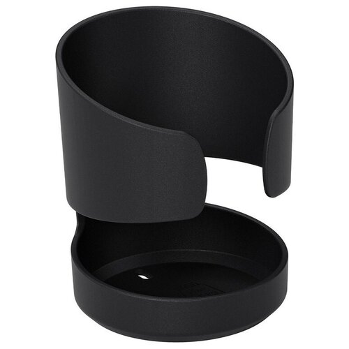 Держатель для стакана Thule Spring Cup Holder