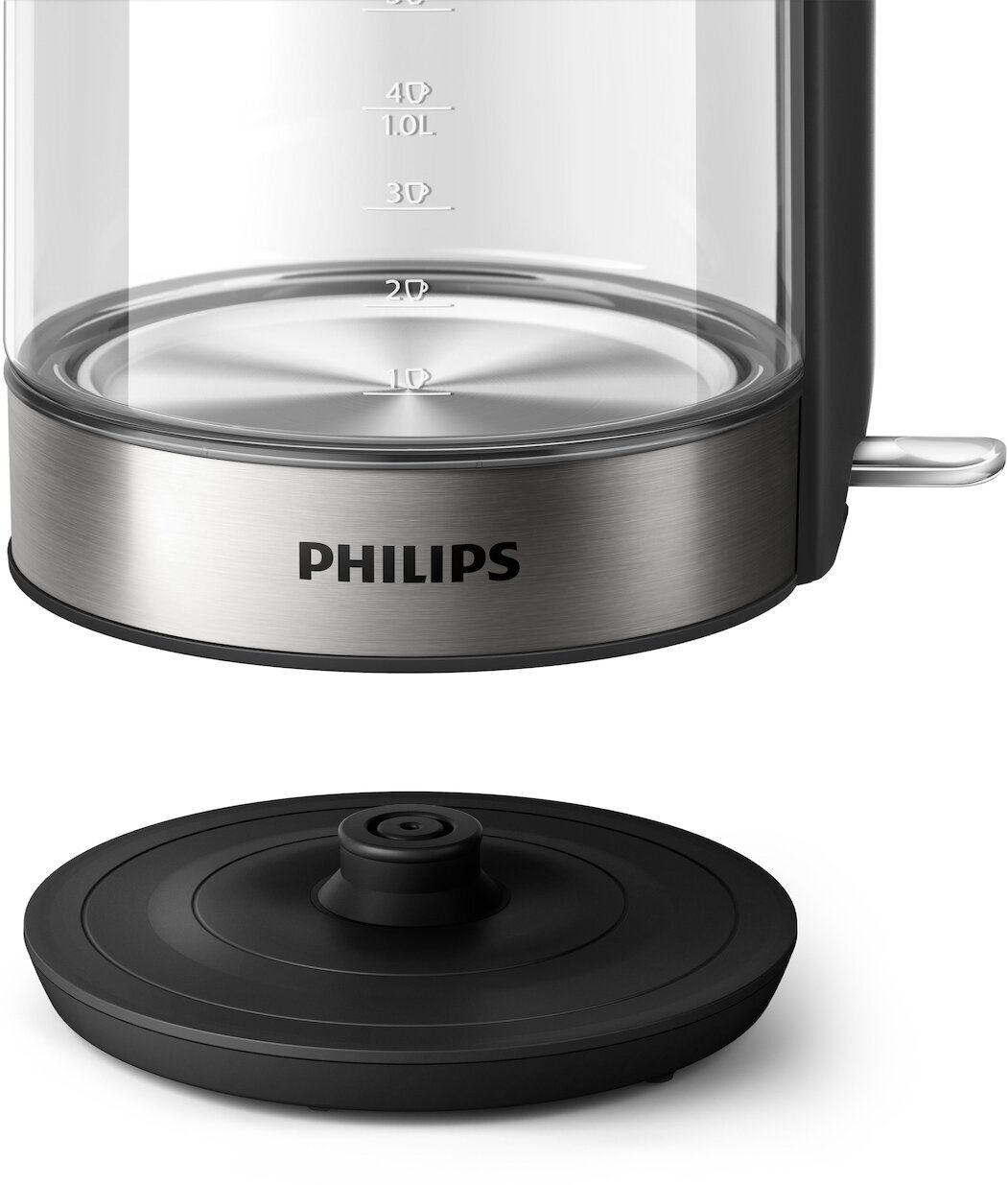 Чайник Philips Viva Collection HD9339/80